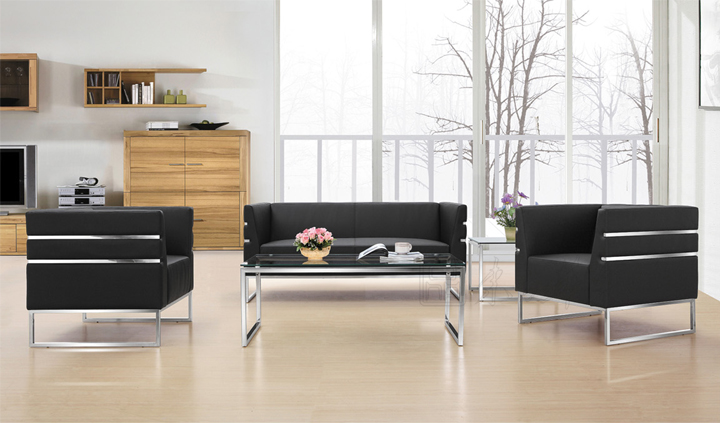 �칫ɳ��|�ִ���Ƥɳ��|�칫�Ҿ�|�ִ���Ƥɳ�� CG-DB-853